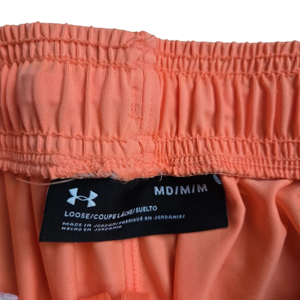Under Armour • Shorts